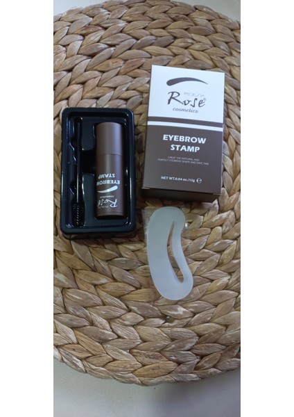 Eyebrow Stamp Kaş Farı fiyatları