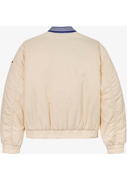 Varsity San Bomber.aef indirimleri