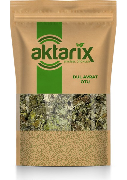 Dul Avrat Otu 100 gr