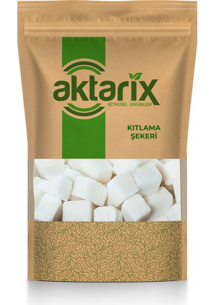 2 kg Erzurum Kıtlama Şekeri