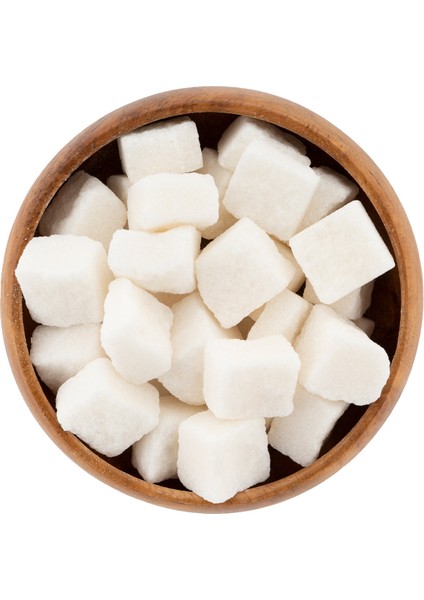2 kg Erzurum Kıtlama Şekeri