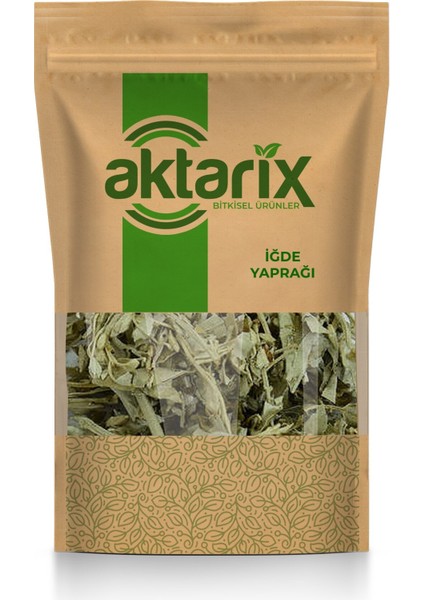 25 gr İğde Yaprağı