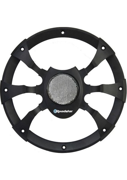 RDH-M200PRO 250 Watt 20 cm Oto Hoparlör modelleri