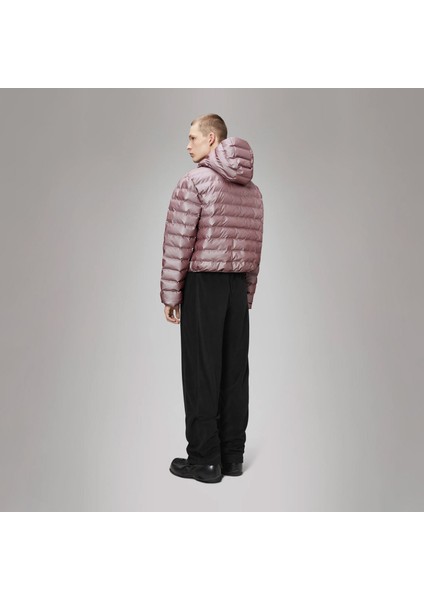 Lohja Puffer W3T2.37 modelleri