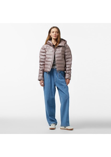 Lohja Puffer W3T2.37 indirimleri
