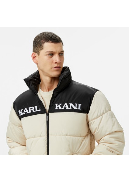 Retro Essential Puffer.24 modelleri