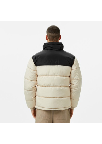 Retro Essential Puffer.24 fırsatları