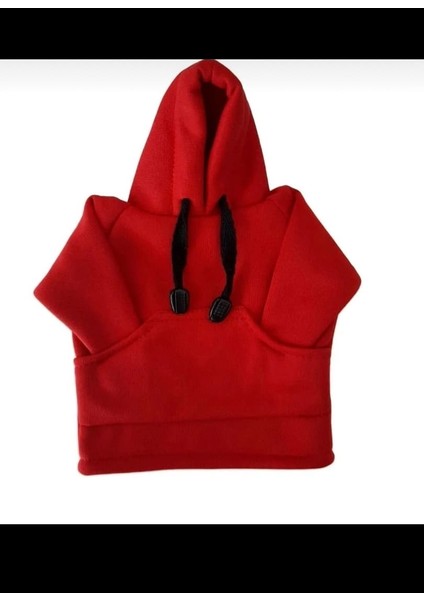 Vites Hoodie- Araç Vites Poları- Kırmızı Araç Vites Kıyafeti fiyatları