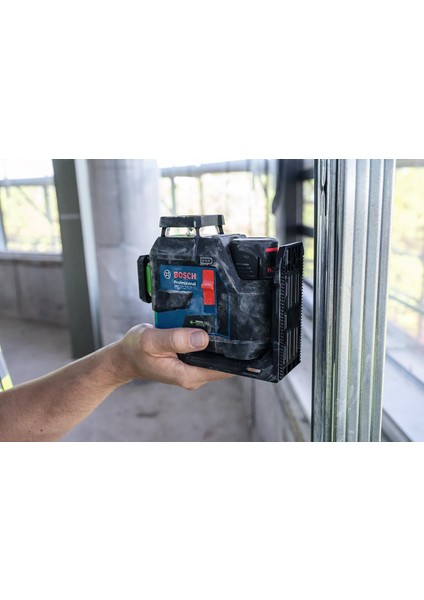 Gll 12V-100-33 Cg Pil modelleri
