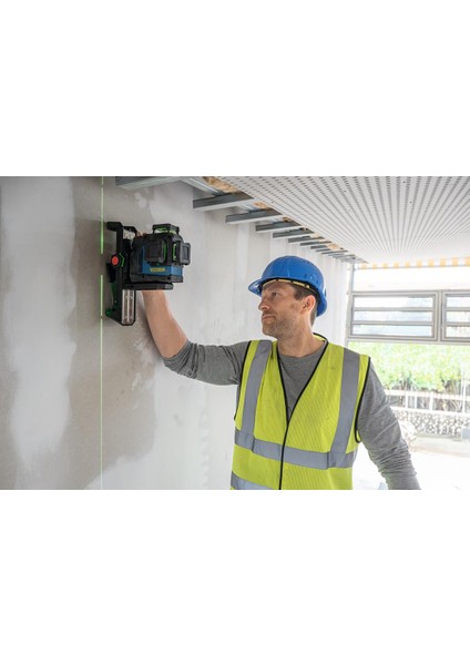 Gll 12V-100-33 Cg Pil fırsatları