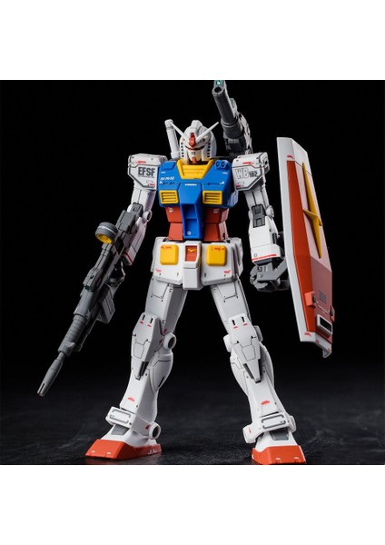 Gundam Model Mg Monte Model Güçlü Saldırı Yenidoğan Ücretsiz Unicorn Model Oyuncaklar 15-25CM (Yurt Dışından)