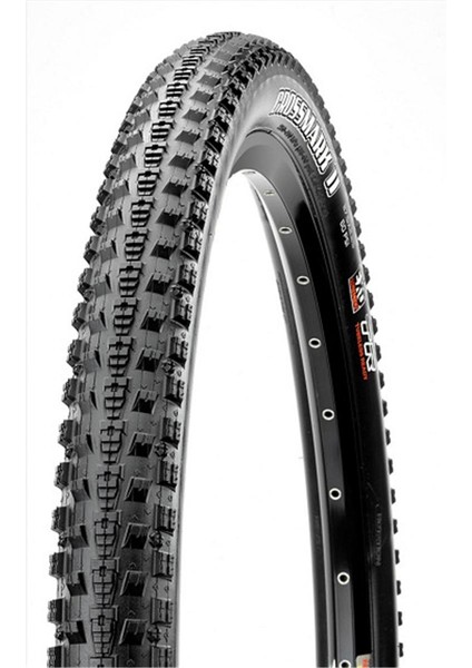 Maxxıs Dış Lastik Mtb Crossmark Iı 29X2.10 Katlanır/tr/exo