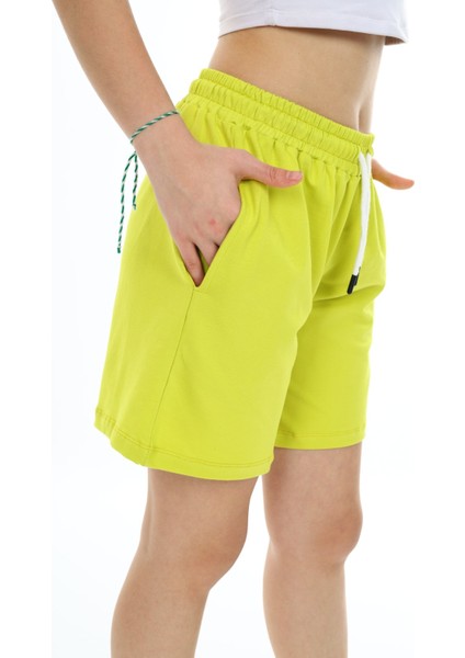 Kız Çocuk Şort fiyatları