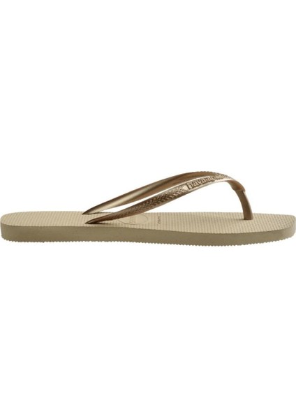 Square Sand Grey Terlik 0154