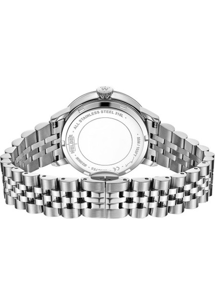 WRC755 Kadın Kol Saati fiyatları