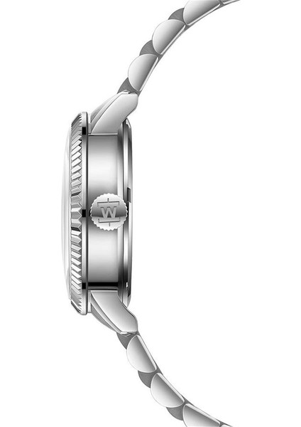 WRC755 Kadın Kol Saati modelleri