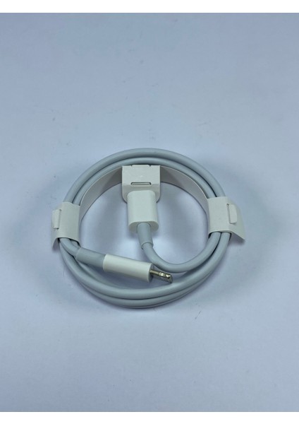Apple iPhone 13 Pro Max Uyumlu 20 Watt Lightning Hızlı Şarj Aleti