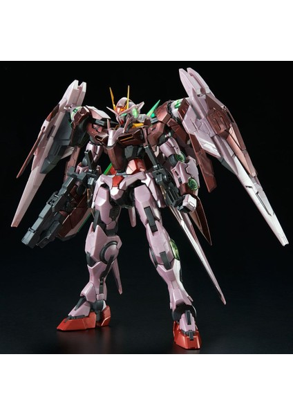 Gundam Model Mg Monte Model Güçlü Saldırı Yenidoğan Ücretsiz Unicorn Model Oyuncaklar 15-25CM (Yurt Dışından)