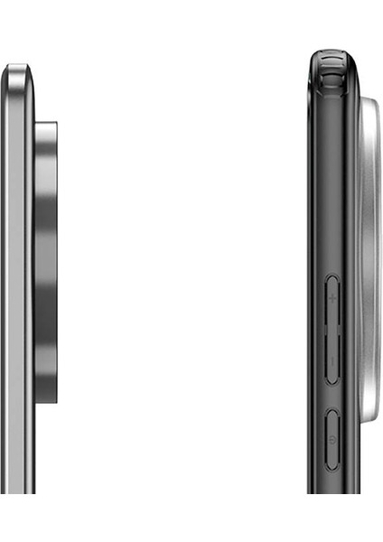 Xiaomi Mi 14 Ultra Kılıf Zore Volks KAPAK-RENKSIZ-8680436774731-MLTD103508 indirimleri