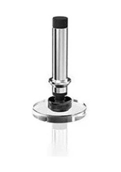 Zore Yx Dokunmatik Kalem UCU-GRI-8682314094269-MLTD50310