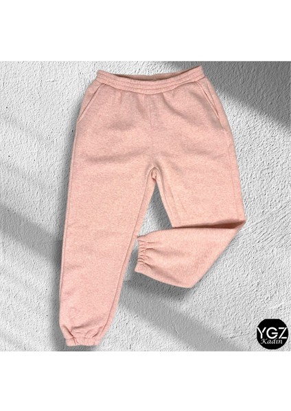 Üç Iplik Şardonlu Eşofman Altı fiyatları