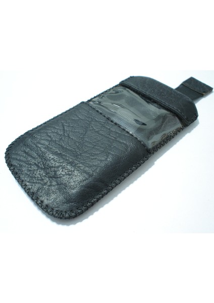 Nokia 6700C 6300 2630 Deri Çekmeli Kılıf fırsatları