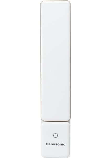 LED Masa Lambası 3000/4000/5000K USB Siyah Katlanır ve Taşınabilir, Dim Edilebilir