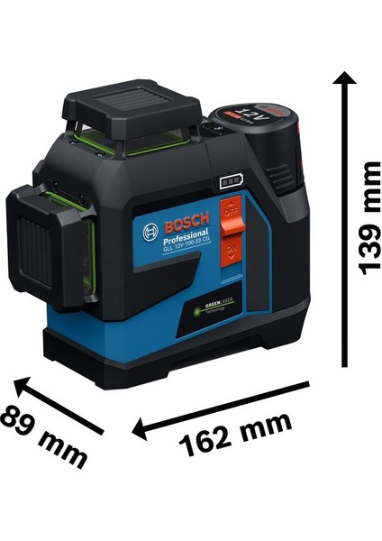 Gll 12V-100-33 Cg 12V Akü fiyatları