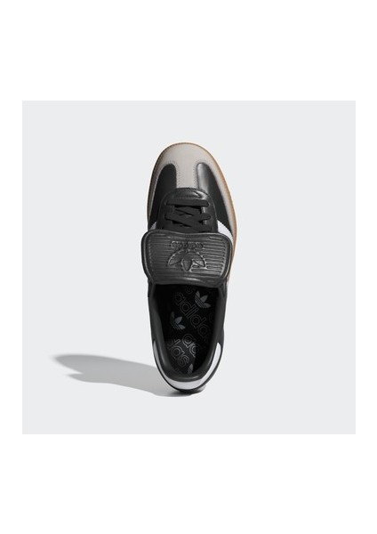 Samba Lt W ( IG2010 ) fırsatları