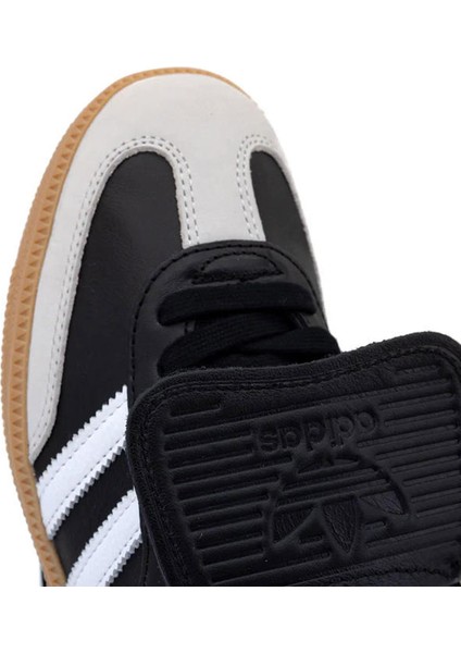 Samba Lt W ( IG2010 ) fiyatları