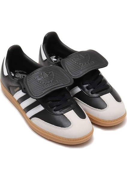 Samba Lt W ( IG2010 ) modelleri