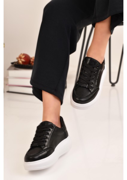 Kadın Günlük Casual Basic Spor Ayakkabı fiyatları