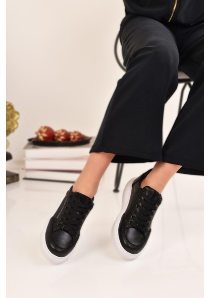 Kadın Günlük Casual Basic Spor Ayakkabı modelleri