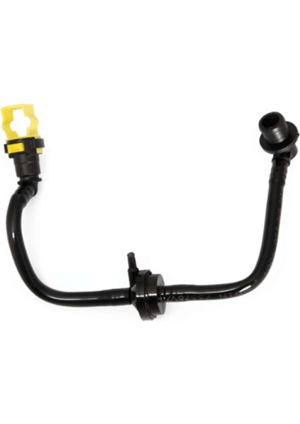 Westinghouse Subaplu Boru Jaklı Y.m - 5455661-WISCO-OPEL Vectra B 1.6 99 ve Sonrası Uyumlu