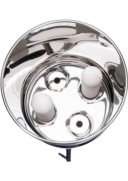 - 8.5 Lt. Portatif Su Arıtma Cihazı – 2 Filtre - W9361138 modelleri