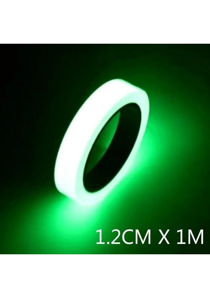 1.2 cm x 1 M 1 Adet Bulmaca Peluş Işıklı Oyuncaklar Aydınlık Yaratıcı Light Up Renkli Parlayan Doldurulmuş Hayvan Peluş Oyuncak Noel Hediyesi Çocuk (Yurt Dışından)