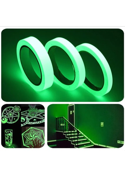 1.2 cm x 1 M 1 Adet Bulmaca Peluş Işıklı Oyuncaklar Aydınlık Yaratıcı Light Up Renkli Parlayan Doldurulmuş Hayvan Peluş Oyuncak Noel Hediyesi Çocuk (Yurt Dışından)