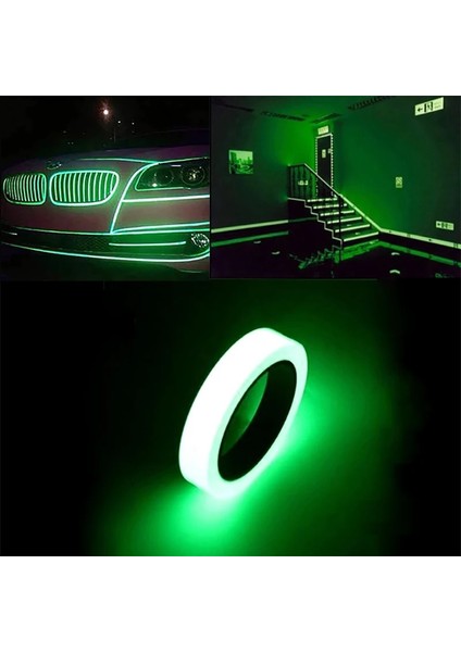 1.2 cm x 1 M 1 Adet Bulmaca Peluş Işıklı Oyuncaklar Aydınlık Yaratıcı Light Up Renkli Parlayan Doldurulmuş Hayvan Peluş Oyuncak Noel Hediyesi Çocuk (Yurt Dışından)