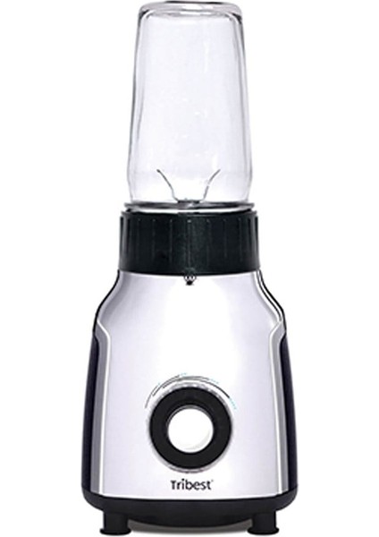 - Cam Personal Blender,0,67 hp,500W,600-400-200 ml Kap - PBG-5050-C