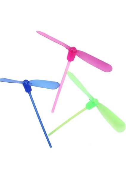 B-Rastgele Renk-1 Adet Aydınlık Çekme Tel Uçan Daire Oyuncaklar Çocuk Açık Dönen Uçan Oyuncak LED Işık Flaş Uçan Ufo Çocuklar Erken Öğrenme Oyunları (Yurt Dışından)