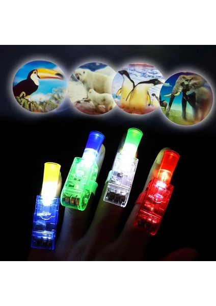 Çocuklar Için Parmak Işıkları Işıklı Halka Işıklar Oyuncaklar Neon Parti Mini Işıklı Parmak Işıkları Oyuncaklar Yanıp Sönen Işıklı Yüzükler (Yurt Dışından) modelleri