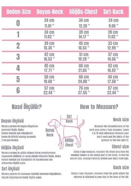 Army General Sweatshirt Köpek Kıyafeti Antrasit Beden 1