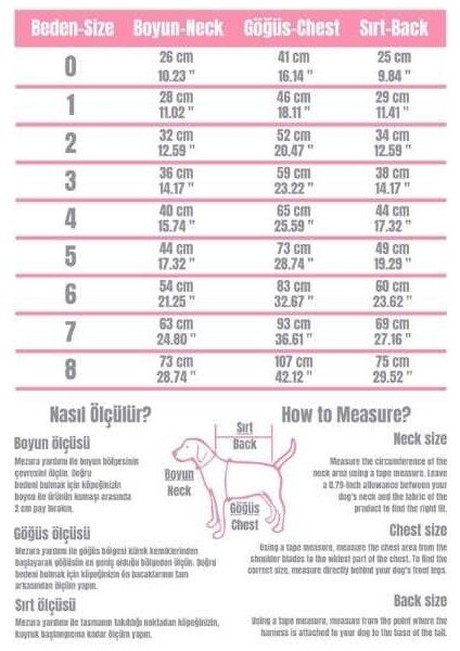 Cosmo Plus Kapüşonlu Su Geçirmez Köpek Yağmurluğu Renkli Beden 3 fırsatları