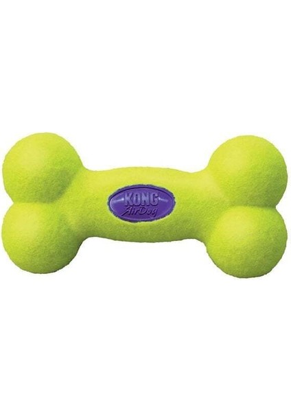 Air Sq Sesli Köpek Kemik Oyuncağı Large 23 cm fiyatları