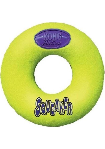 Air Sq Sesli Köpek Kemik Oyuncağı Large 23 cm modelleri