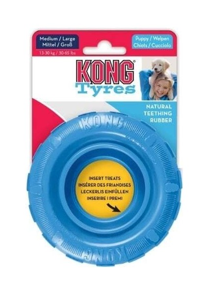 Lastik Şeklinde Kauçuk Yavru Köpek Oyuncağı Medium/large Mavi/pembe 11 cm fiyatları