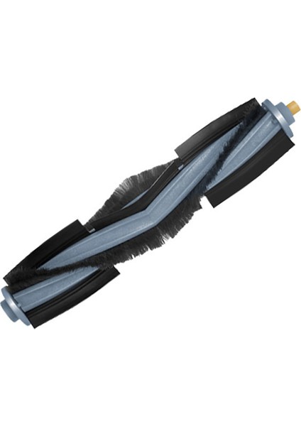 Ecovacs Deebot X1 Omnı / T10 Omnı Aksesuarları Robot Sarf Malzemeleri Parçaları (Yurt Dışından) fırsatları