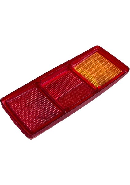 Süper Tır Stop Camı (340*145 Mm) fiyatları