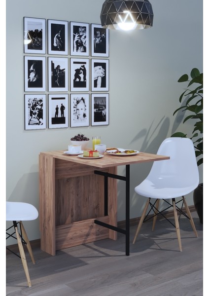 Katlanır Portatif Flamingo Masa fiyatları