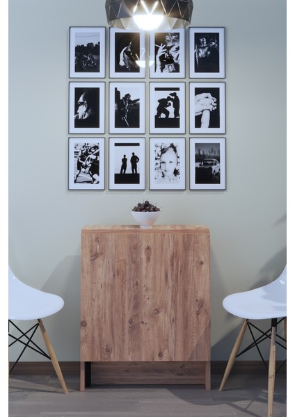 Katlanır Portatif Flamingo Masa modelleri